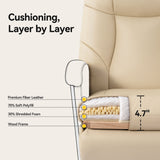 M05 Office Chair