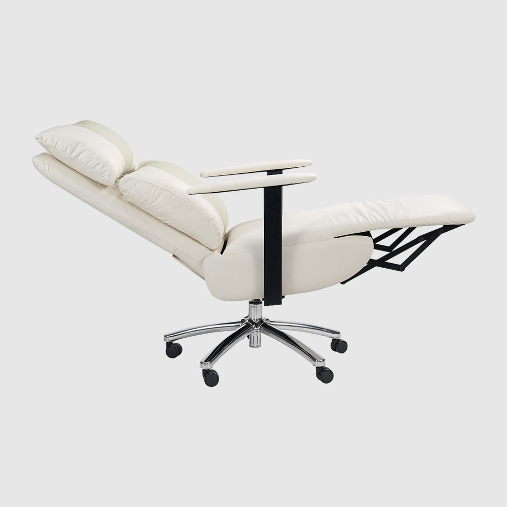 M30 Office Chair