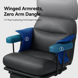 M03 Office Chair