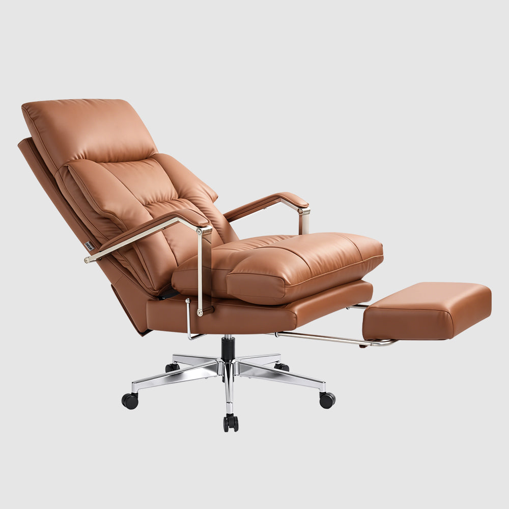 M76 Office Chair