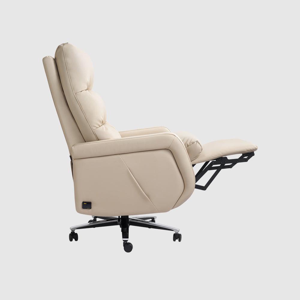 M63 Powered Office Chair