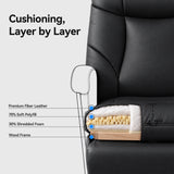 M05 Office Chair