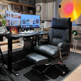 M80 Powered Office Chair