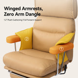 M03 Office Chair