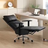 M30 Office Chair