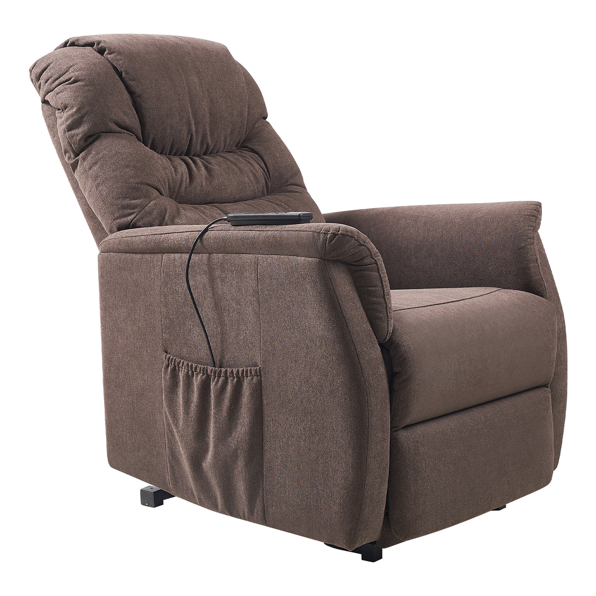 M20 Power Lift Recliner