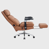 M110 Office Chair