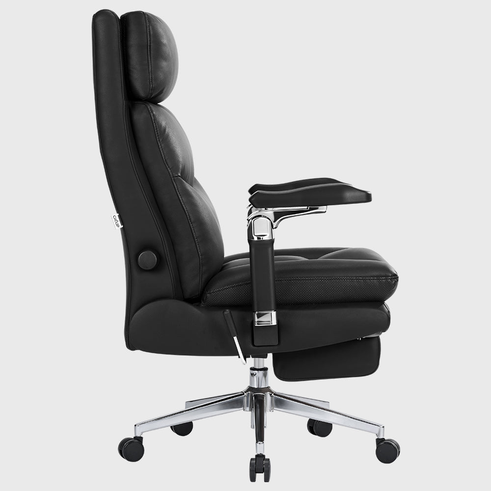 M110 Office Chair