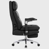 M110 Office Chair