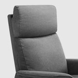 A3501 Power Lift Recliner(B2B)