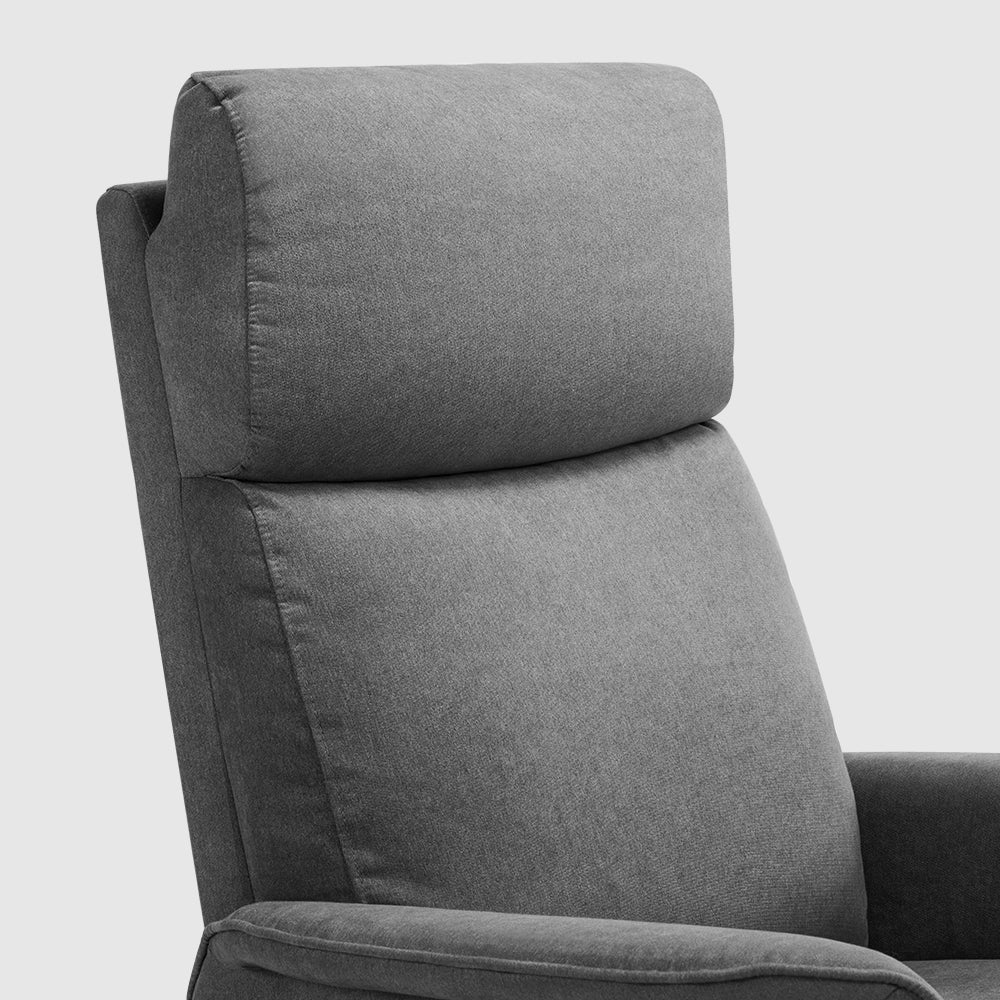 L3502 Power Lift Recliner