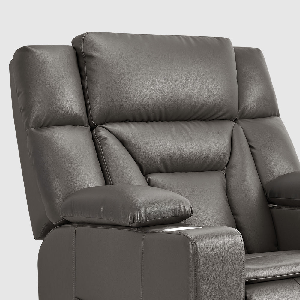 M20 Power Lift Recliner