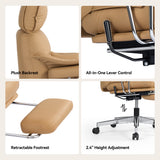 M03 Office Chair