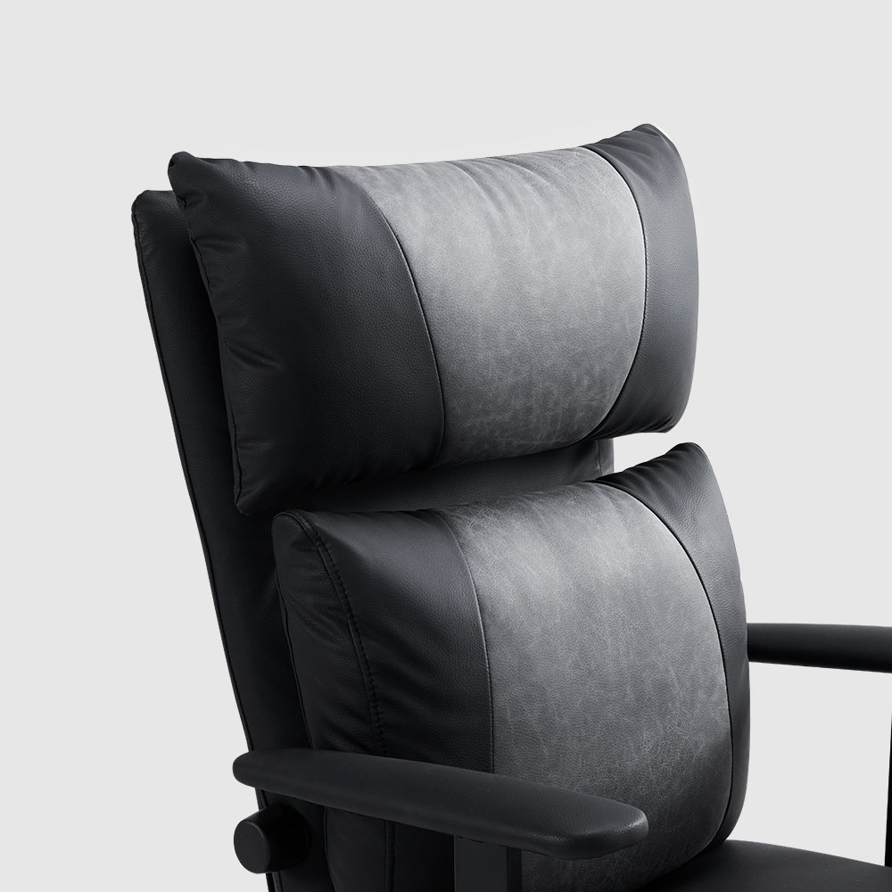 M30 Office Chair