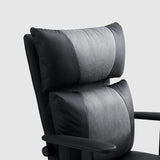 M30 Office Chair