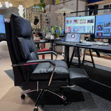 M76 Office Chair(B2B)