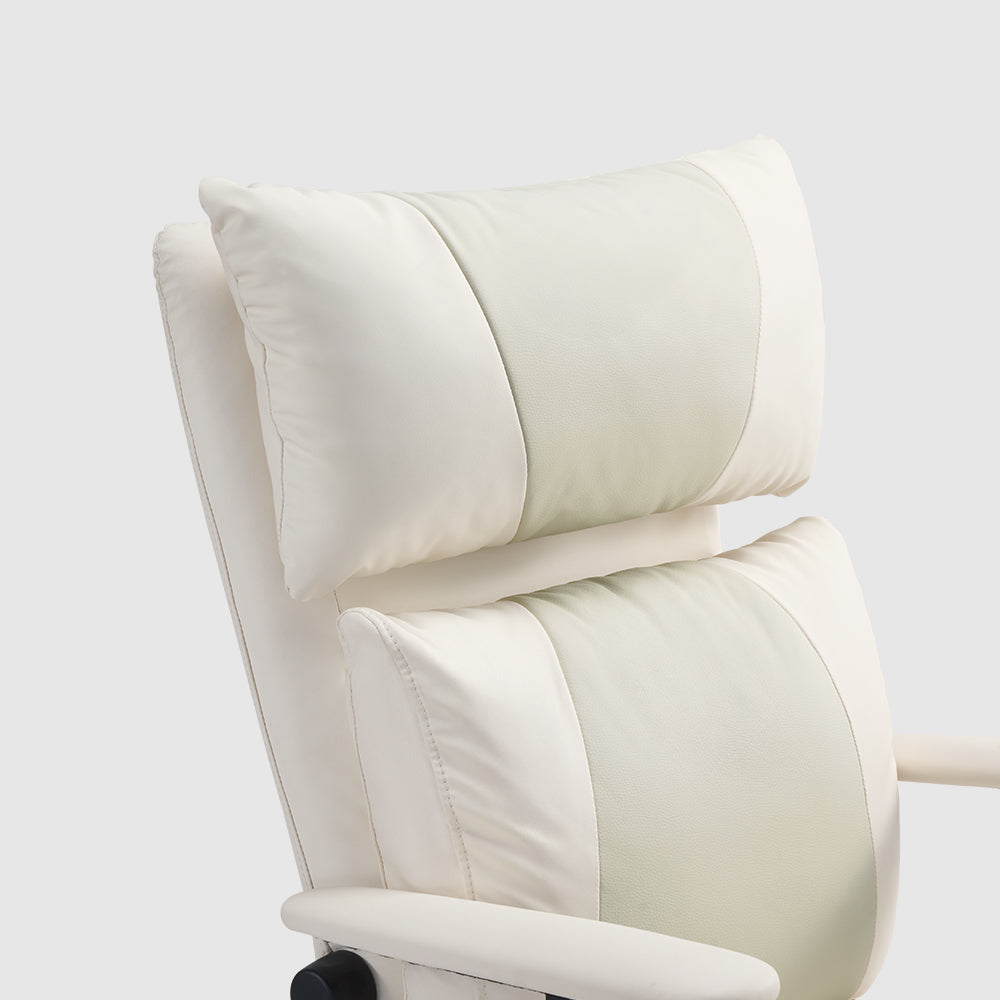 M30 Office Chair