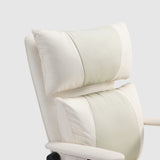 M30 Office Chair