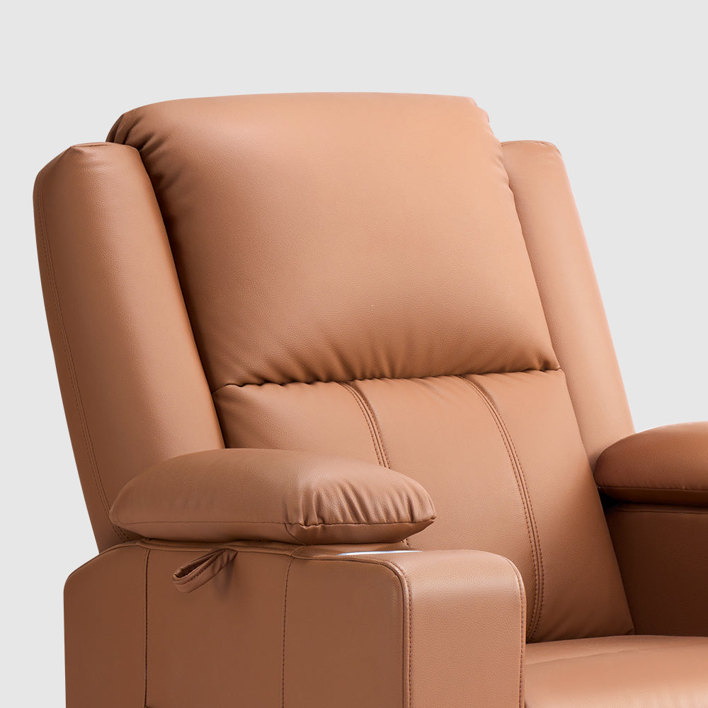 M20 Power Lift Recliner