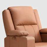 M20 Power Lift Recliner