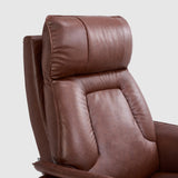 M02 Powered Office Chair