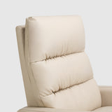 M63 Powered Office Chair