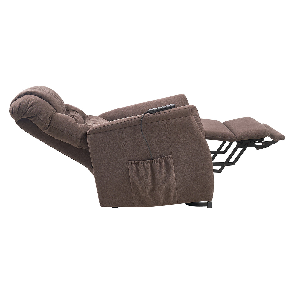 M20 Power Lift Recliner