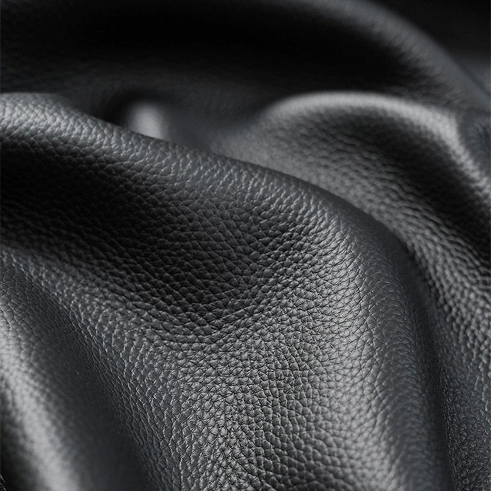 M30 Office Chair
