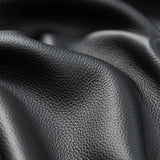 M30 Office Chair