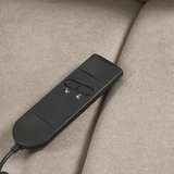A6201 Recliner