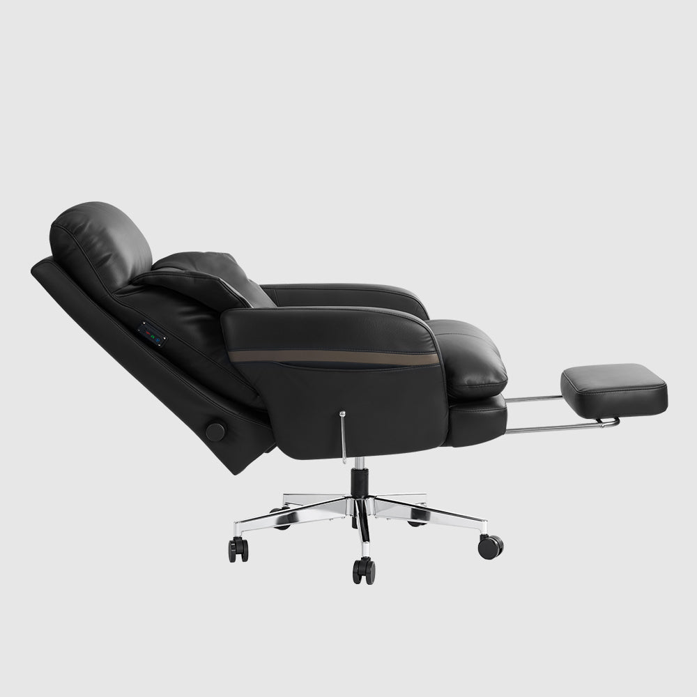 M01 Office Chair