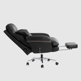 M01 Office Chair