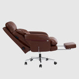 M01 Office Chair