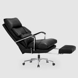 M76 Office Chair