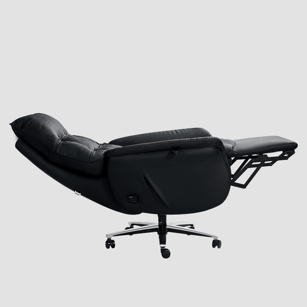 M85 Powered Office Chair