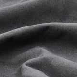 A3501 Power Lift Recliner(B2B)