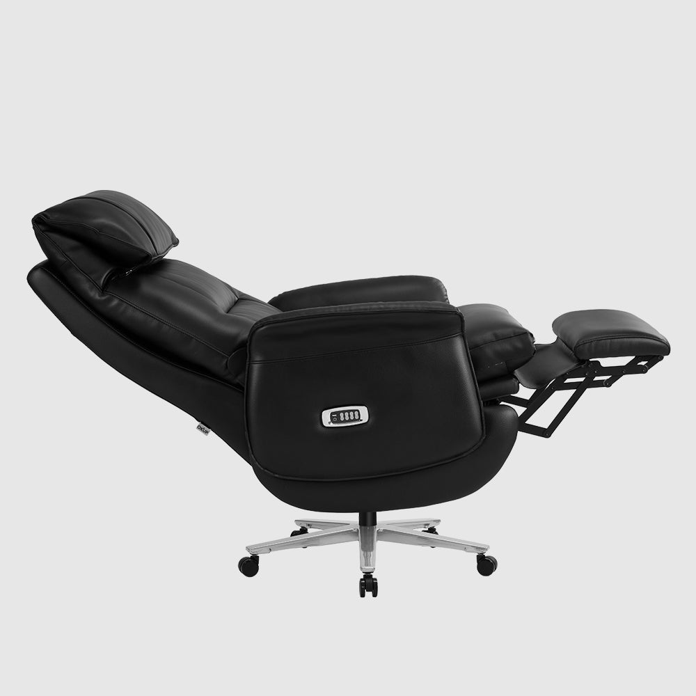 M04 Powered Office Chair