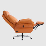 M67 Powered Office Chair