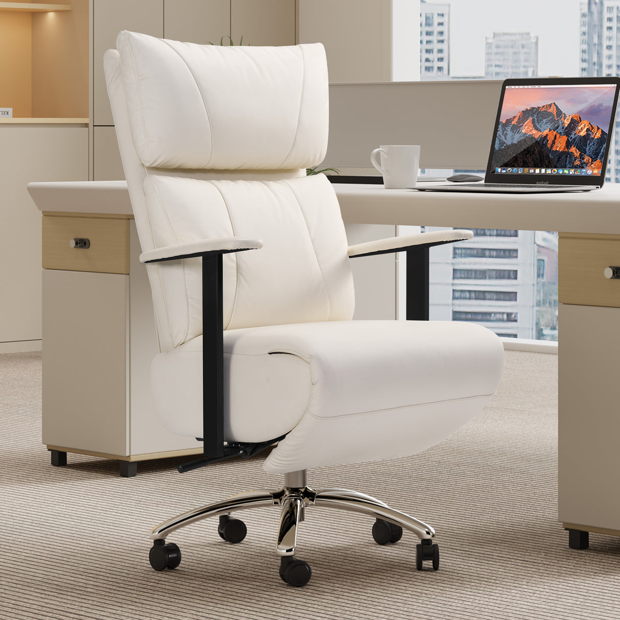 M30 Office Chair