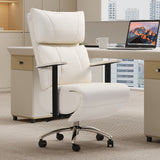 M30 Office Chair