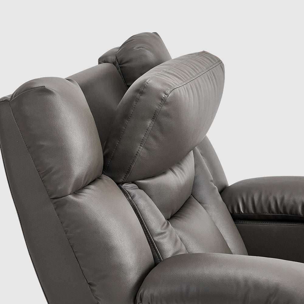 M20 Power Lift Recliner