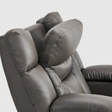 M20 Power Lift Recliner