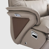 M78 Powered Office Chair