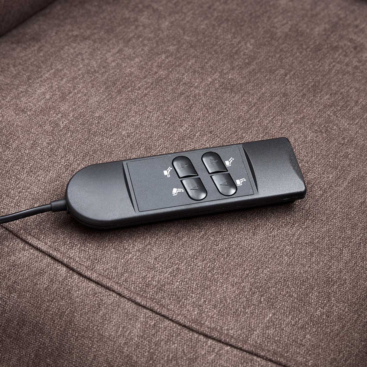 M20 Power Lift Recliner