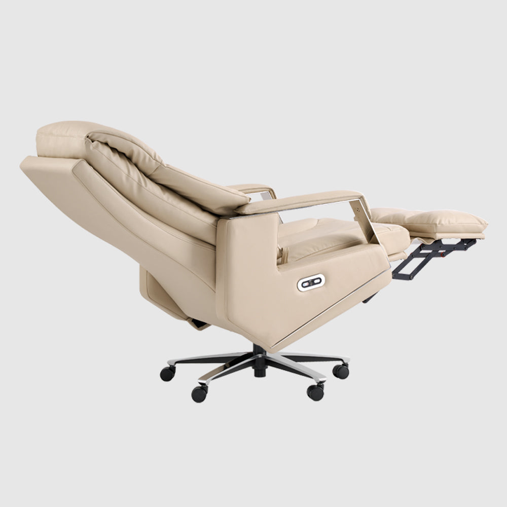 E96 Powered Office Chair