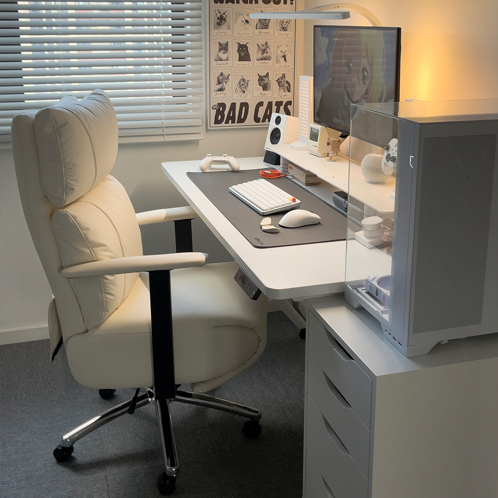 M30 Office Chair(B2B)