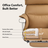 M03 Office Chair