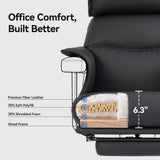 M03 Office Chair