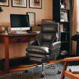 M01 Office Chair