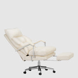 M76 Office Chair(B2B)
